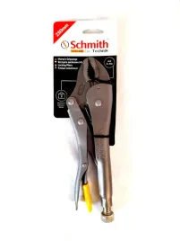 szczypce-zaciskowe-schmith-svm-250-250-mm