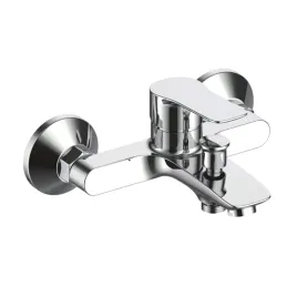 bateria-wannowo-prysznicowa-jednouchwytowa-scienna-yoka-home-korfu-srebrny