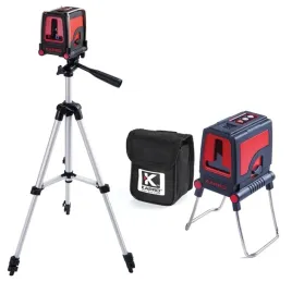 niwelator-laserowy-kapro-statyw-105cm-torba-30m