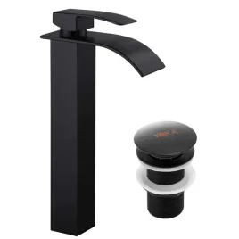 bateria-umywalkowa-stojaca-yoka-home-niagara-pop-czarny