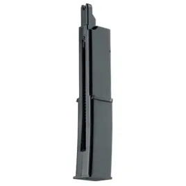 magazynek-do-asg-hecklerandkoch-mp7-a1-6-mm-spre
