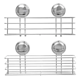 polka-lazienkowa-nascienna-yoka-home-gavi-srebrna-stal-nierdzewna-32x10-cm