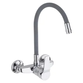 bateria-kuchenna-scienna-yoka-home-elfo-srebrny-szary