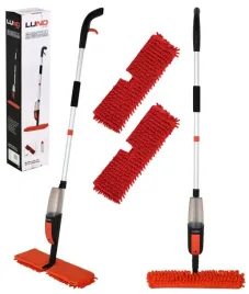 mop-ze-spryskiwaczem-obrotowy-dwustronny-nakladki