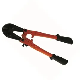 nozyce-do-pretow-dedra-12p51411-350-mm-14