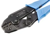 zaciskarka-hoegert-technik-ht1p202-05-mm-6-mm-waga-z-opakowaniem-0-602-kg