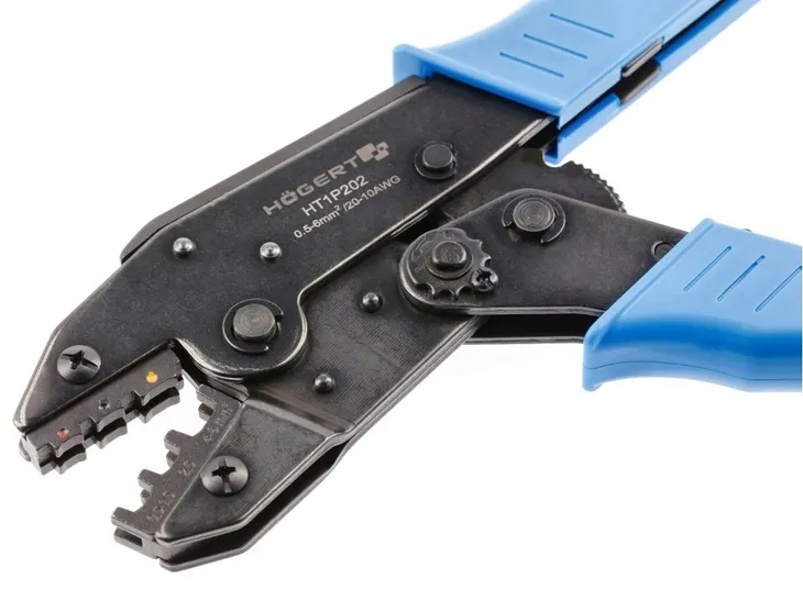 zaciskarka-hoegert-technik-ht1p202-05-mm-6-mm-kolor-niebieski