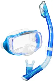 zestaw-do-nurkowania-tusa-imprex-3d-niebieski