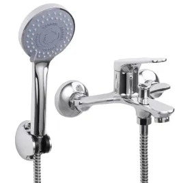 bateria-wannowo-prysznicowa-jednouchwytowa-scienna-yoka-home-sonia-srebrny