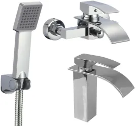 bateria-wannowo-prysznicowa-yoka-home-niagara-jednouchwytowa-srebrna
