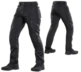 spodnie-bojowki-wojskowe-taktyczne-m-tac-patriot-gen-ii-flex-black-38-32