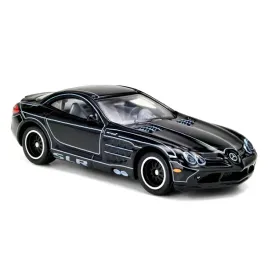 matchbox-collectors-mercedes-benz-slr-mclaren-hlj84-nowy-kolekcjonerski