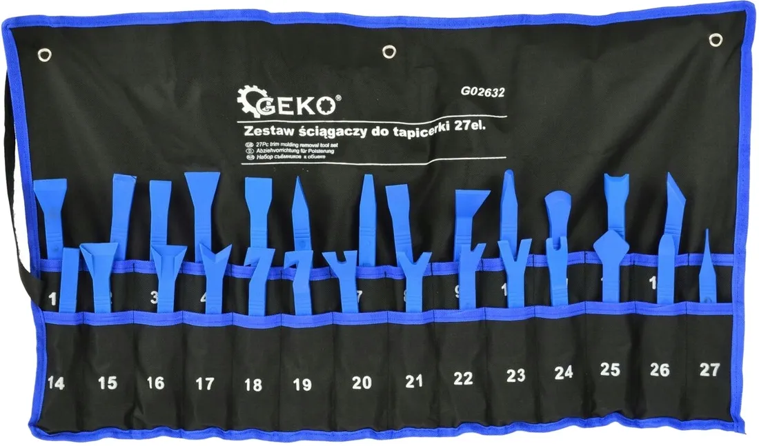 zestaw-sciagaczy-sciagacze-tapicerki-geko-sciagacze