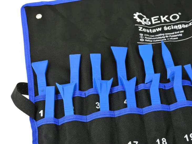 zestaw-sciagaczy-sciagacze-tapicerki-geko-sciagacze-kod-producenta-sciagacze