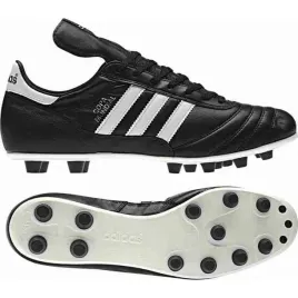 buty-pilkarskie-adidas-copa-mundial-fg-015110-czarne-r-45-1-3