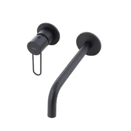 bateria-umywalkowa-podtynkowa-yoka-home-reni-czarny