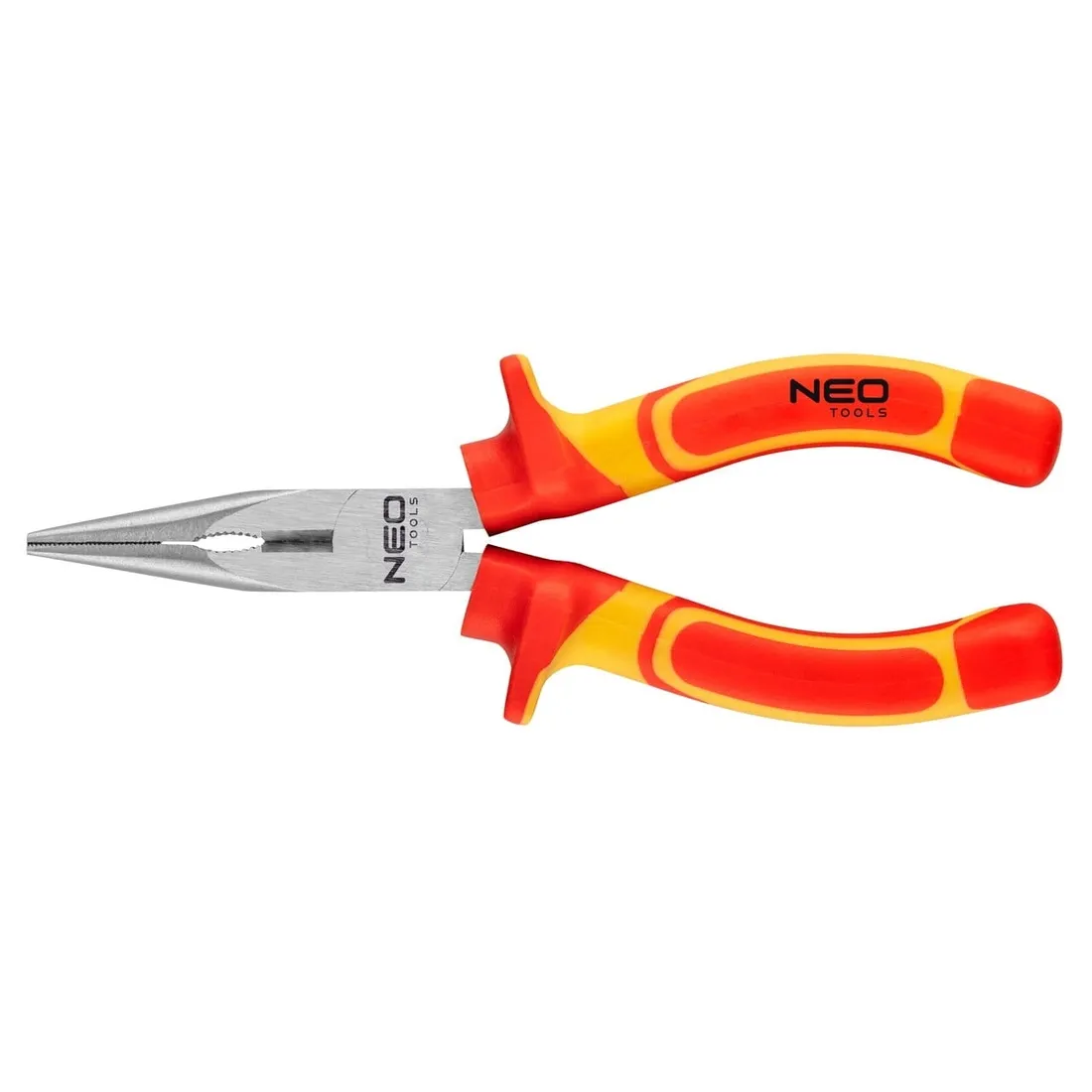 szczypce-wydluzone-neo-tools-proste-180-mm