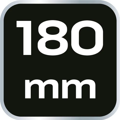 szczypce-wydluzone-neo-tools-proste-180-mm-informacje-dodatkowe-certyfikat-1000v