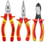 szczypce-wydluzone-neo-tools-proste-180-mm-kod-producenta-01-224