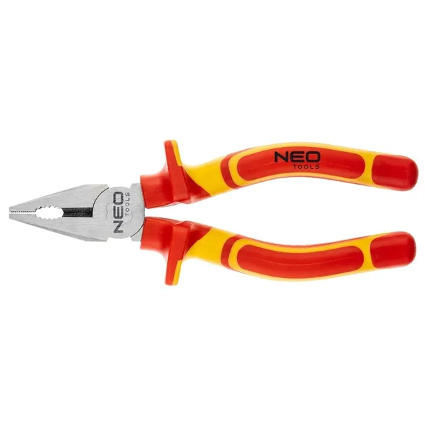 szczypce-wydluzone-neo-tools-proste-180-mm-marka-neo-tools-rodzaj-szczypce-wydluzone