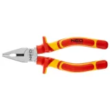 szczypce-wydluzone-neo-tools-proste-180-mm-marka-neo-tools-rodzaj-szczypce-wydluzone