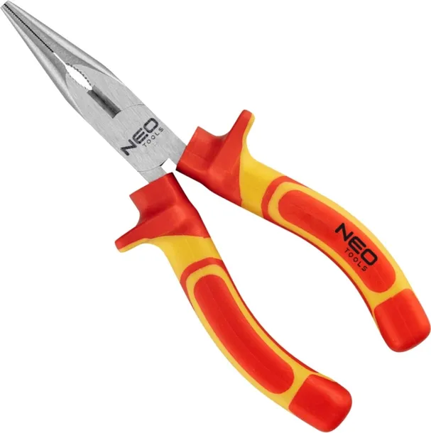 szczypce-wydluzone-neo-tools-proste-180-mm-marka-neo-tools-dlugosc-180-mm