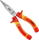 szczypce-wydluzone-neo-tools-proste-180-mm-marka-neo-tools-dlugosc-180-mm