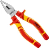 szczypce-wydluzone-neo-tools-proste-180-mm-marka-neo-tools-informacje-dodatkowe-certyfikat-1000v