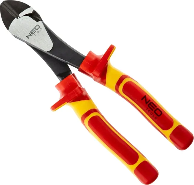 szczypce-wydluzone-neo-tools-proste-180-mm-marka-neo-tools-waga-z-opakowaniem-0-15-kg