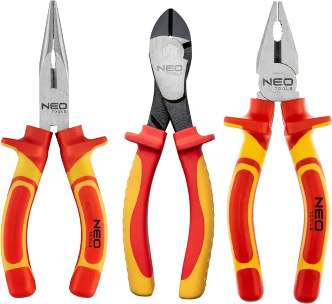 szczypce-wydluzone-neo-tools-proste-180-mm-marka-neo-tools-kod-producenta-01-224