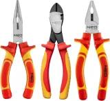 szczypce-wydluzone-neo-tools-proste-180-mm-marka-neo-tools-kod-producenta-01-224