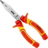 szczypce-wydluzone-neo-tools-proste-180-mm-rodzaj-szczypce-wydluzone-marka-neo-tools