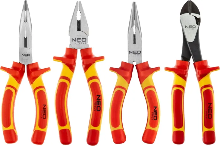 szczypce-wydluzone-neo-tools-proste-180-mm-rodzaj-szczypce-wydluzone-dlugosc-180-mm