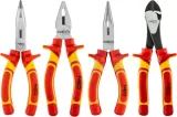 szczypce-wydluzone-neo-tools-proste-180-mm-rodzaj-szczypce-wydluzone-dlugosc-180-mm