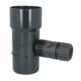 lapacz-deszczowki-bryza-110-mm-grafitowy