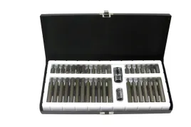 zestaw-narzedzi-mar-pol-40-el