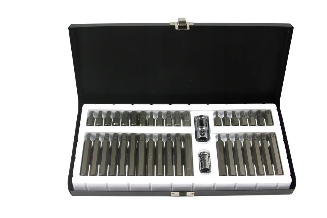 zestaw-narzedzi-mar-pol-40-el