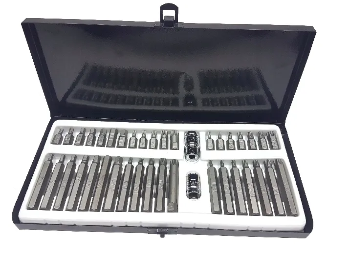 zestaw-narzedzi-mar-pol-40-el-liczba-elementow-w-zestawie-40