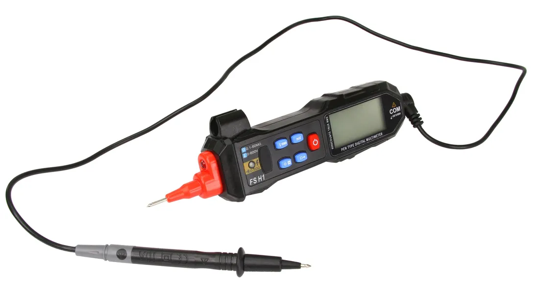 multimetr-mar-pol-m04014