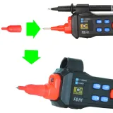 multimetr-mar-pol-m04014-rodzaj-wyswietlacza-lcd