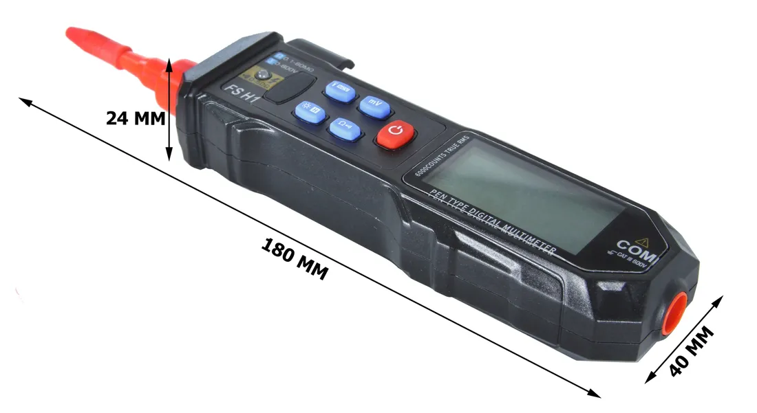 multimetr-mar-pol-m04014