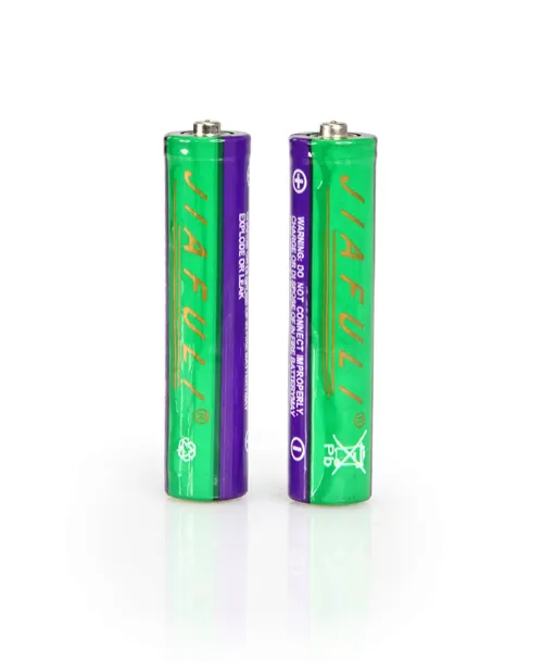 multimetr-mar-pol-m04014-waga-z-opakowaniem-0-14-kg