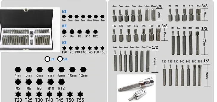 zestaw-narzedzi-mar-pol-40-el-kod-producenta-m66410-marka-mar-pol