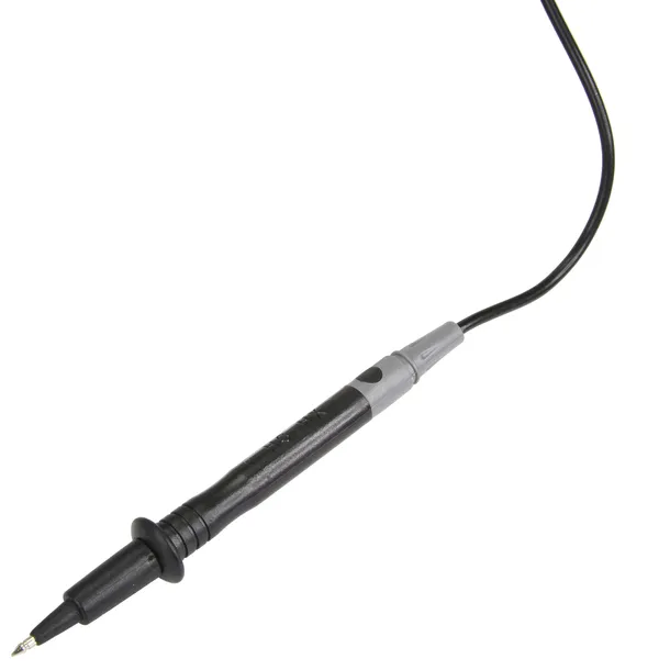 multimetr-mar-pol-m04014-certyfikat-ce