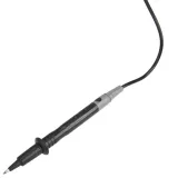 multimetr-mar-pol-m04014-certyfikat-ce