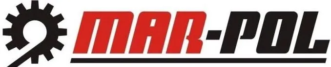 multimetr-mar-pol-m04014-model-m04014