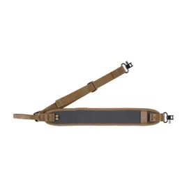 pas-do-strzelby-beretta-neo-shotgun-sling-ebony-grafit