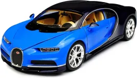 welly-bugatti-chiron-1-24-metalowy-model