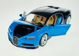 welly-bugatti-chiron-niebieski-1-24-nowy-metalowy-model-24077-marka-welly