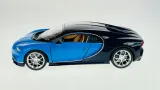 welly-bugatti-chiron-niebieski-1-24-nowy-metalowy-model-24077-stan-zlozenia-calosc-die-cast